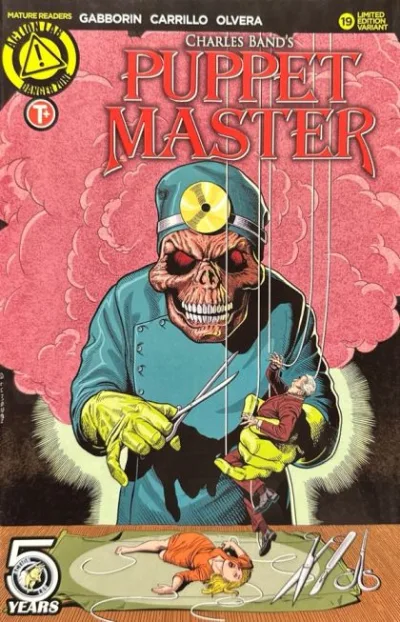 Cover of Cover C