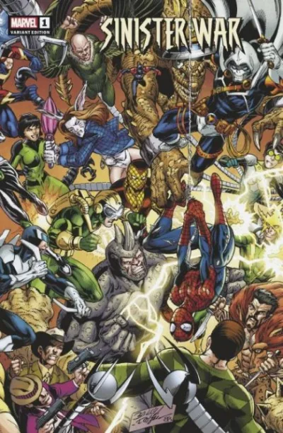 Cover of Cover G