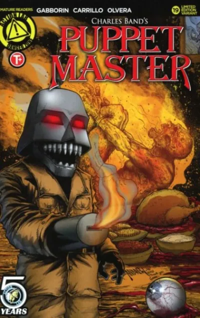 Cover of Cover D