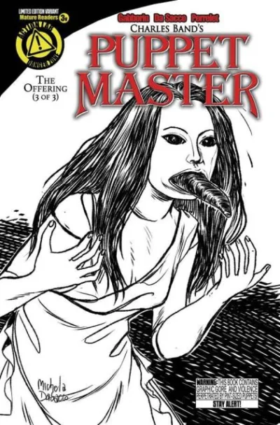 Cover of Cover C
