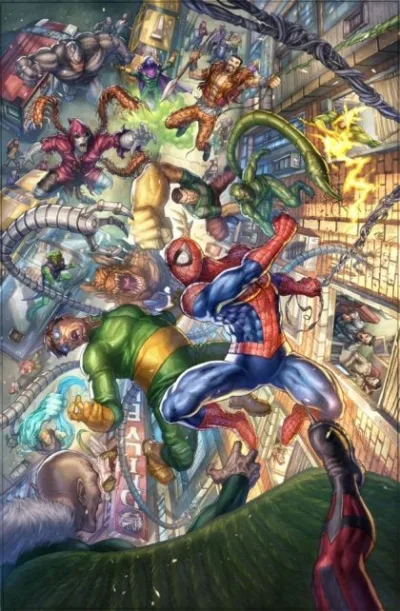Cover of Cover S