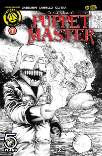 Cover of Cover E