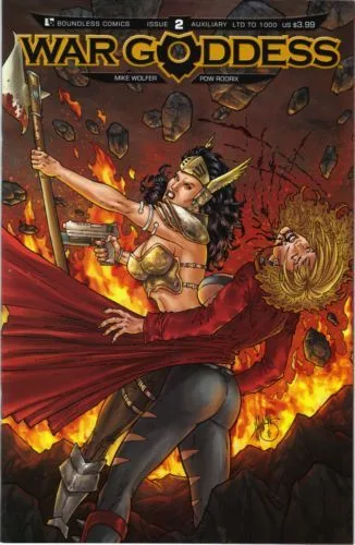 Cover of Cover E