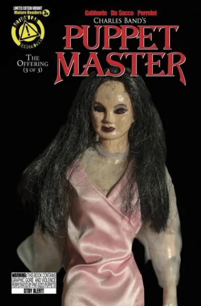 Cover of Cover D