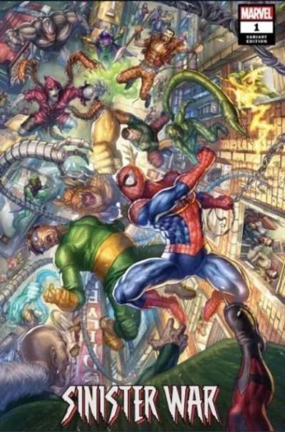 Cover of Cover R