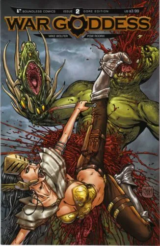 Cover of Cover C