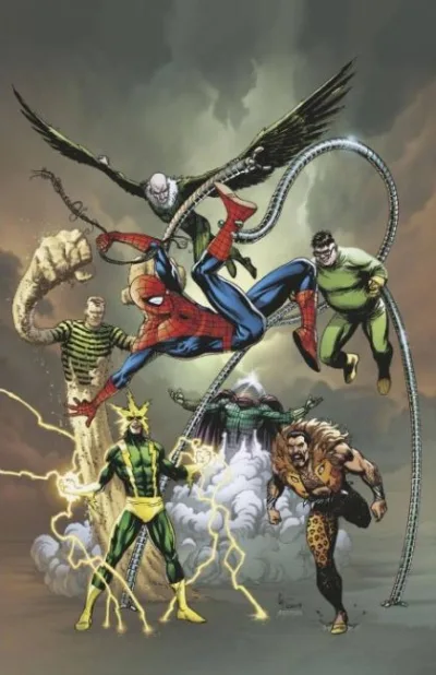 Cover of Cover L