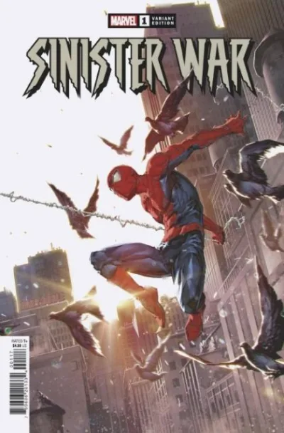 Cover of Cover K