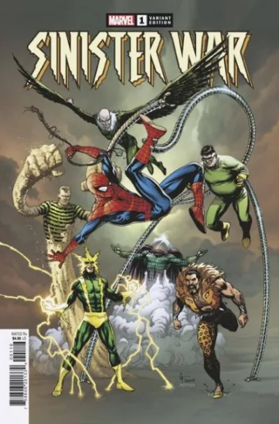 Cover of Cover J