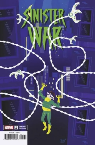 Cover of Cover F