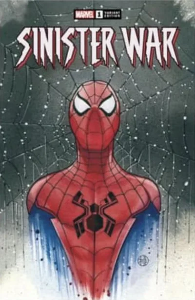 Cover of Cover O
