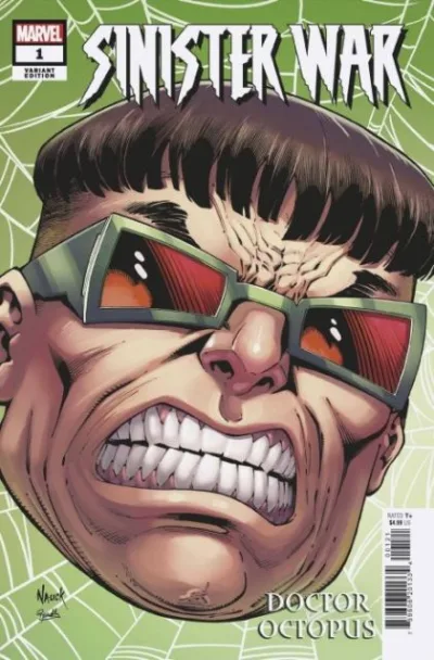 Cover of Cover B
