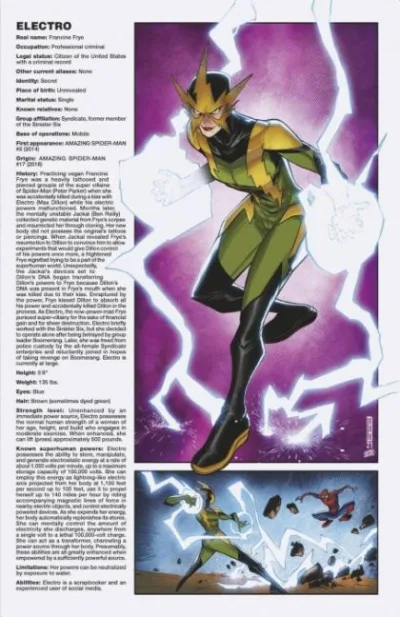 Cover of Cover C
