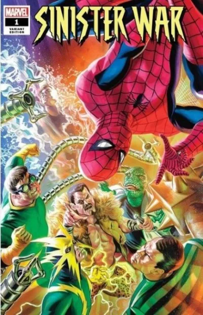 Cover of Cover T