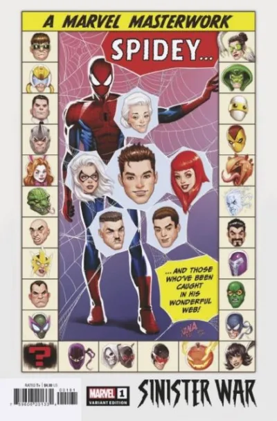 Cover of Cover H