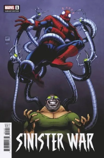 Cover of Cover D