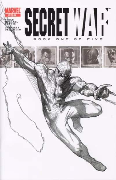 Cover of Cover C