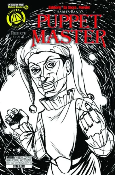 Cover of Cover C