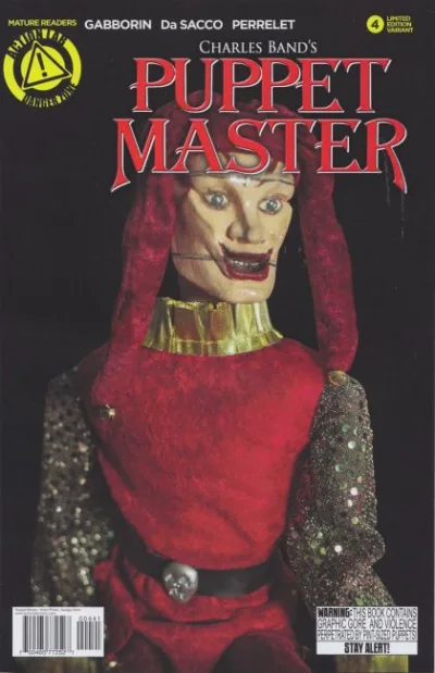 Cover of Cover D