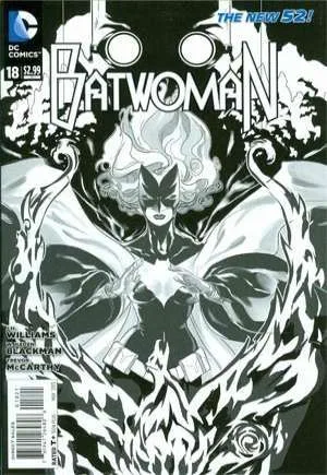 Cover of Cover B