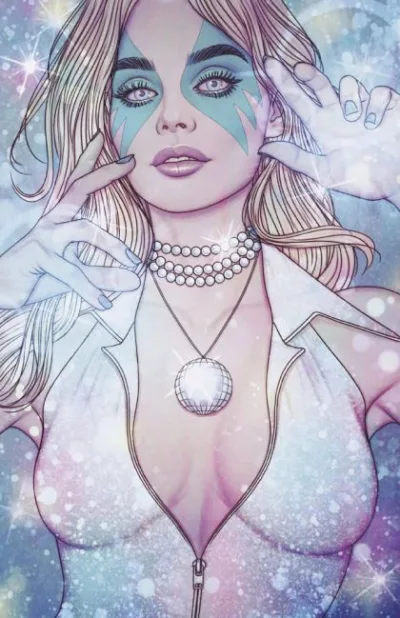 Cover of Cover D