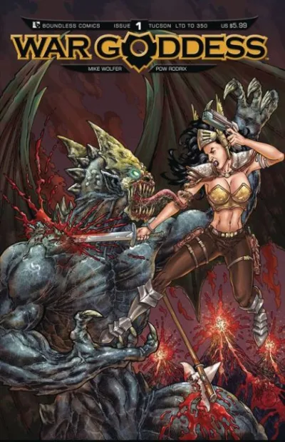 Cover of Cover G