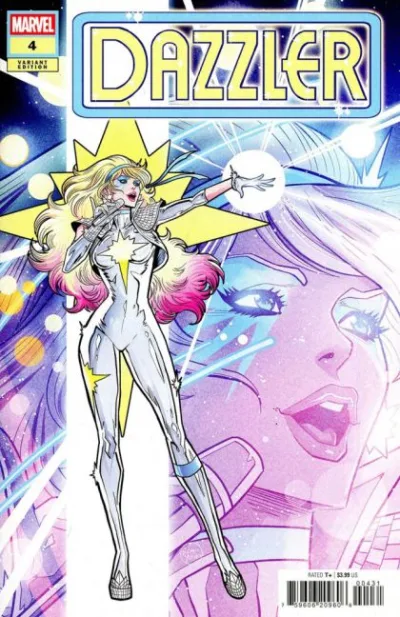 Cover of Cover C