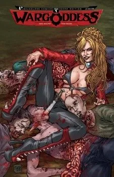 Cover of Cover C