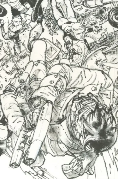 Cover of Cover C