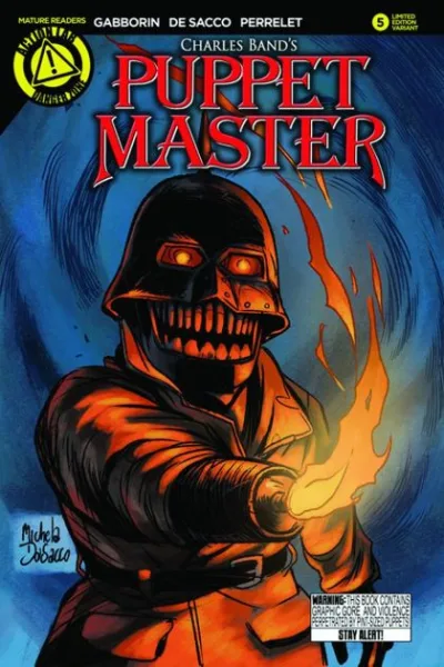 Cover of Cover B