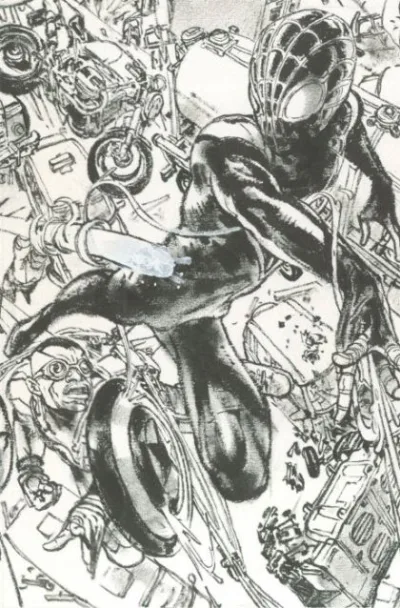 Cover of Cover C