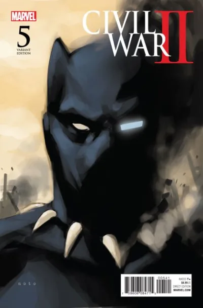 Cover of Cover D