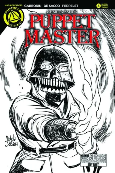 Cover of Cover C