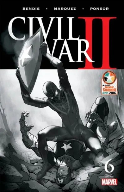 Cover of Cover G