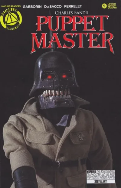 Cover of Cover D