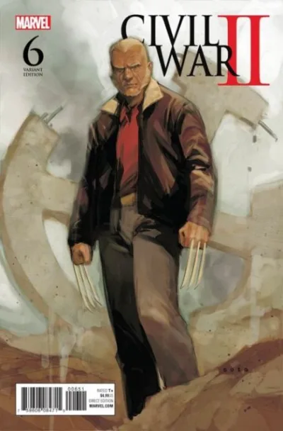 Cover of Cover E