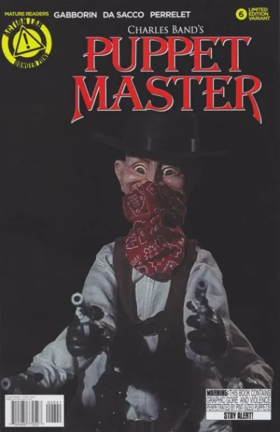 Cover of Cover D