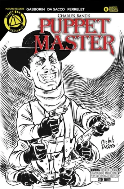 Cover of Cover C