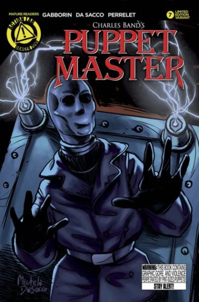 Cover of Cover B