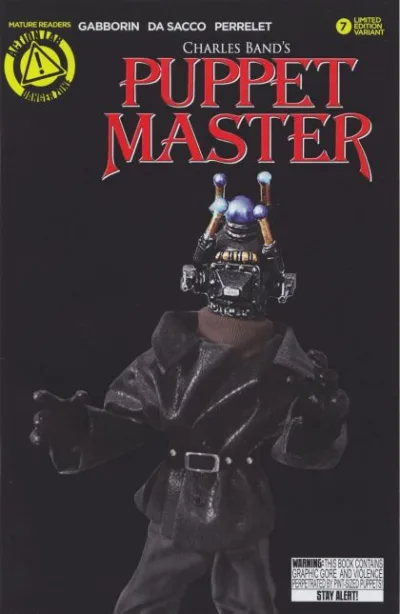 Cover of Cover D