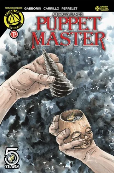 Cover of Cover C