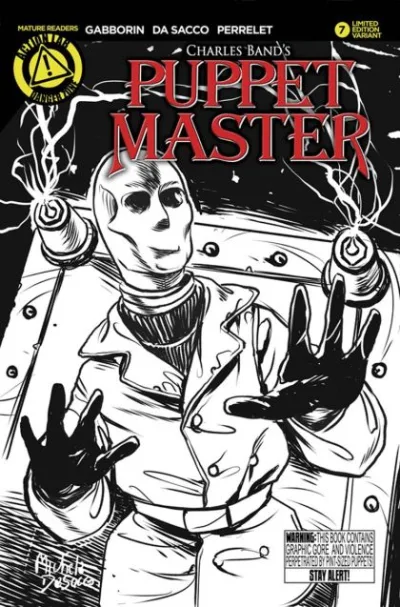 Cover of Cover C