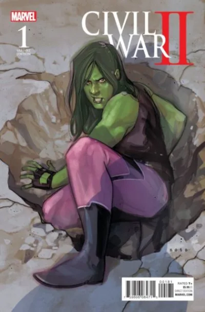 Cover of Cover H