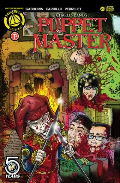 Cover of Cover E