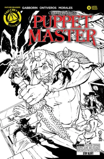 Cover of Cover B
