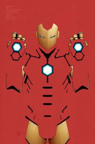 Cover of Cover P