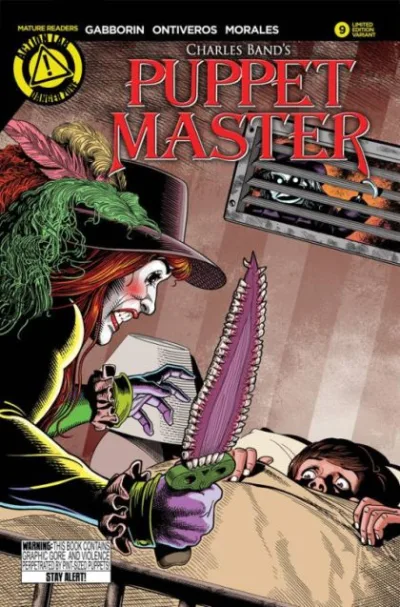 Cover of Cover C