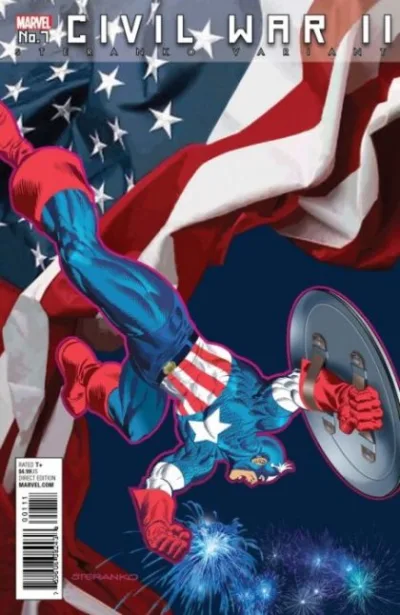Cover of Cover C