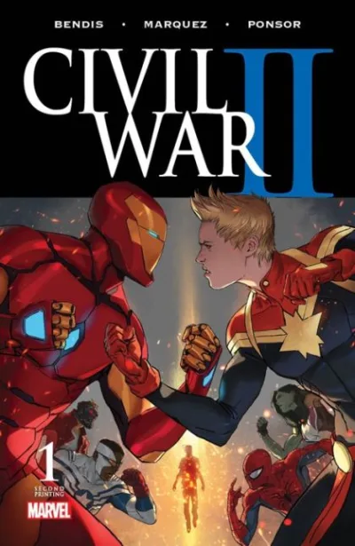 Cover of Cover AE