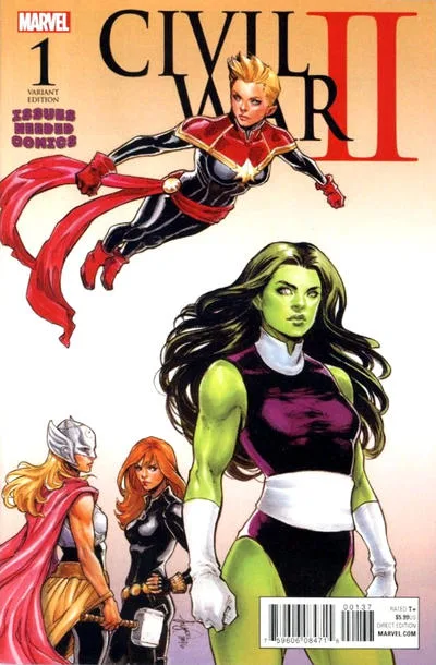Cover of Cover AB